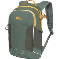 Jack Wolfskin Kids Moab Jam 12 - Rucksack 37 cm