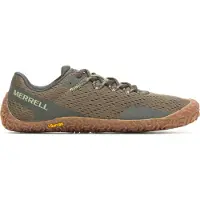 Merrell Vapor Glove 6, Olive