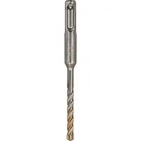 Irwin WIERTŁO SDS PLUS 5,5x 110mm SPEEDHAMMER QUAD 4-OSTRZOWE