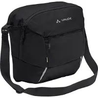 Vaude Fahrradtasche Cycle Messenger