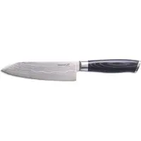 G21 Knife Gourmet Damascus 17 cm, 60022166