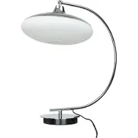 Licht-Erlebnisse Kioma