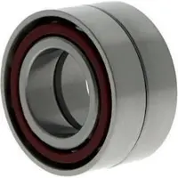 Fag Spindellager B71909 CTP4SDUL Innen-Ø 45 mm Aussen-Ø 68 mm Breite24 mm
