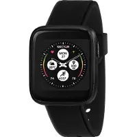 Sector S-04 COLOURS R3253158007 Smartwatch Mit Bluetooth