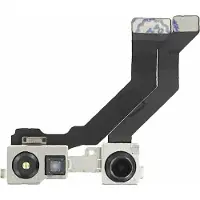 OEM Frontkamera Vorder für iPhone 13 Mini Pulled Linse