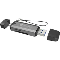 Natec NCZ-2262