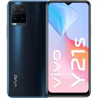Vivo Y21s