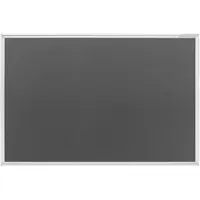 MAGNETOPLAN Textilboard Typ SP