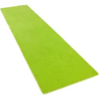 Snapstyle Trend Velours Läufer Teppich Joy