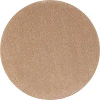 Snapstyle Teppich Hochflor Shaggy Cottage