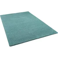 Snapstyle Hochflor Shaggy Teppich Palace