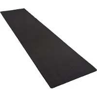 Snapstyle Sisal Natur Läufer Teppich