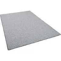 Snapstyle Feinschlingen Velour Teppich Strong