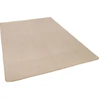 Snapstyle Trend Velours Teppich Joy