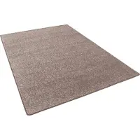 Snapstyle Hochflor Langflor Teppich Cottage