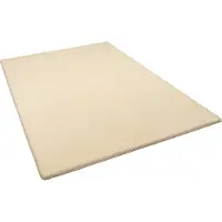 Snapstyle Hochflor Shaggy Teppich Palace