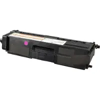Ampertec Toner kompatibel mit Brother TN-325M magenta