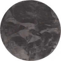 Pergamon Pearl