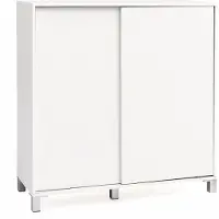 FineBuy Maelle