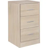 FineBuy Libbie