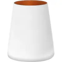 Stölzle Becher Power