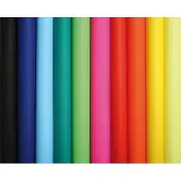 Clairefontaine Poster Papier