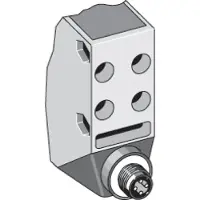 Sick Wt34-B410 Reflexions-Lichtt. 1019229 Wt34-B410
