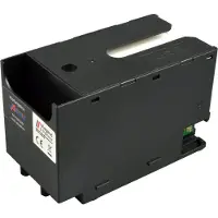 Ampertec Wartungsbox ersetzt Epson C13T671600