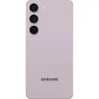 Samsung GH82-30393D