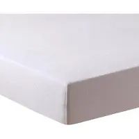 TRAUMSCHLAF Stretch