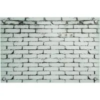 Master of Boards Brick