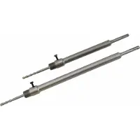 AWTOOLS AWTOOLS ADAPTER KORONY SDS PLIUS 450 mm AW43235