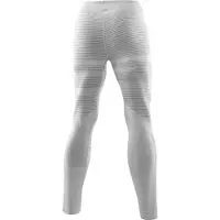 Loeffler Transtex Retrx Baselayer-hose