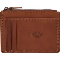 Piké Brieftasche echt Leder