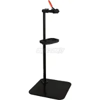 Unior GRS Montage Standard m Platte 30kg ro or
