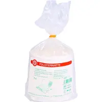 Noba Polsterwatte gerollt 10 cmx2 m 1 St Watte