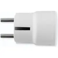 Frient - Smart Plug Mini 2