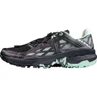 Mammut Sertig Low Gore-tex Trailrunning-schuhe
