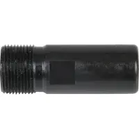 Ks Tools Spindel ( 515.5415-R001P )