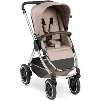 ABC Design Buggy & Sportwagen Samba mit Sportsitz