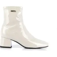 Les tropéziennes par m belarbi Stiefeletten DANIELA damen