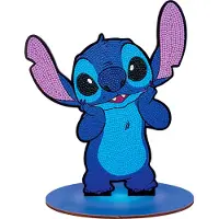 Craft Buddy Stitch Crystal Art Xl Buddy Caxlbd