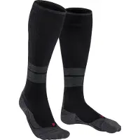 Falke Damen Socken TK Compression