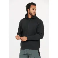 Virtus Sweatshirt "Taro", in angenehm weicher Qualität