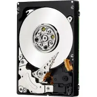 HP HDD 1TB 7.2K FATA EVA M6412 Enclosure