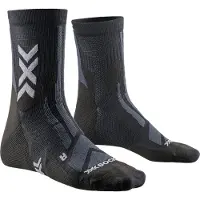 X-socks Hike Discover Socken