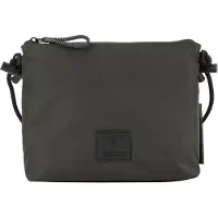 Strellson Umhängetasche Northwood RS Sean XSHZ1 23 x 5 x 18.5