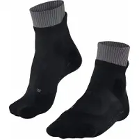 Falke Damen Socken RU Trail