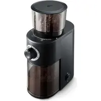 Tchibo Elektrische Kaffeemühle