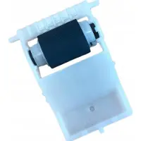 Epson RETARD SUB., ASSY ( 1517053)